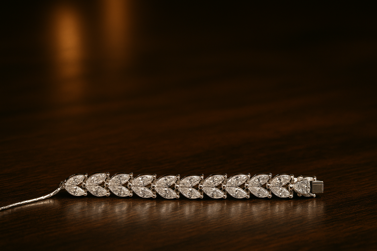 Bracelet - 1