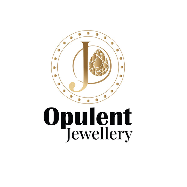 Opulent Jewellery