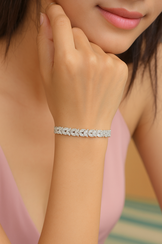 Bracelet - 1