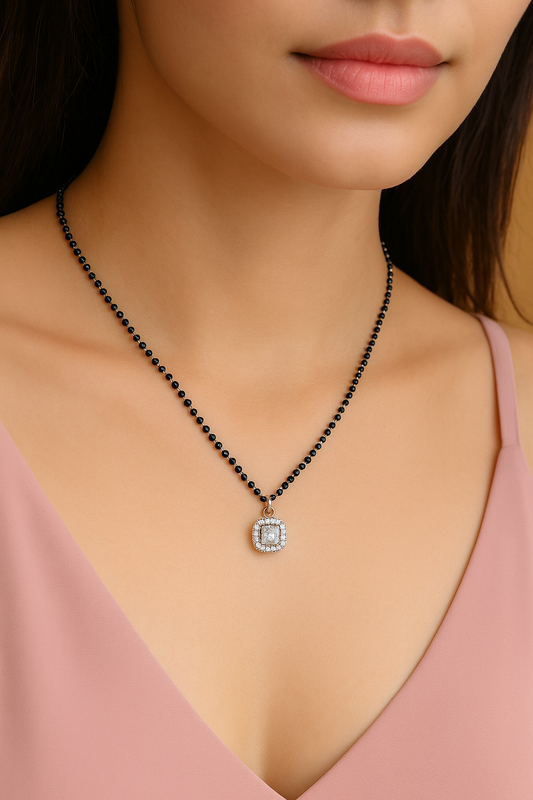 Neckless - 1