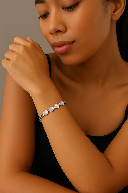 Bracelet - 2